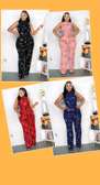 Offficial/Casual jumpsuits