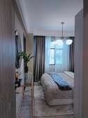 3 Bed Apartment with Gym at Kindaruma