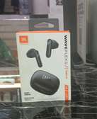 JBL WAVE FLEX 2