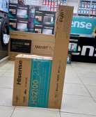 Hisense sound bar  sh 2100..