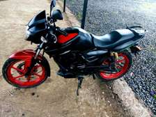 TVS Motorcycles & Scooters in Kenya | PigiaMe