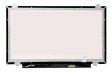 Hp 840 g5 non touch screen
