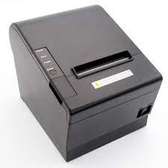 Thermal Printer Receipt Printer