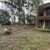 0.8 ac Land at Rhapta Road