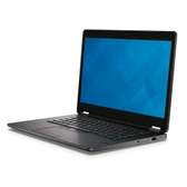 Dell 7240: Core i5-4310U, 8 GB DDR3L-SDRAM 256ssd