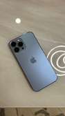 IPhone 13 Pro Max 1tb