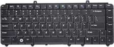 Replacement Keyboard Compatible with Dell Inspiron 1545