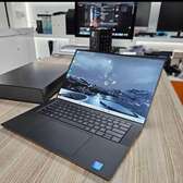 Dell XPS 15 9520 15.6”
