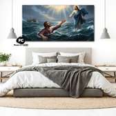 Elegant wall arts in kenya