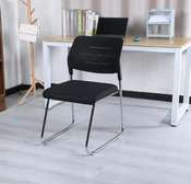 Modern Office Training Chair