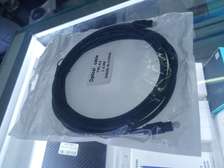 optical digital audio cable 3m