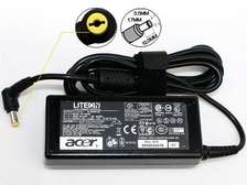 Laptop Adapter Charger for ACER Acer TravelMate 8132 8172 8172Z C110 C111Ti