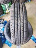 205/65r15 THREE A TYRES. CONFIDENCE IN EVERY MILE