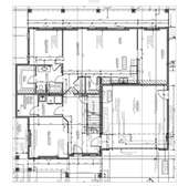 5 bedroom maisonette design blueprint