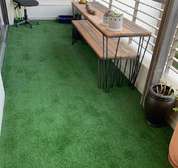 25mm Artificial turf grass carpet