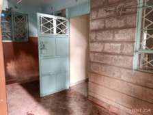 SPACIOUS TWO BEDROOM APARTMENT FOR RENT IN 87 WAIYAKI WAY..