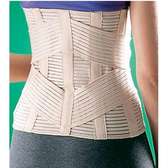 BUY OPPO SACRO LUMBAR SUPPORT BELT PRICE IN KENYA