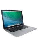 Macbook Pro 2014 i5/8/256