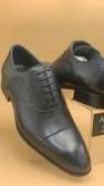 Pampa official shoes