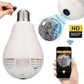 BULB CAMERA (with 32GB Memory card).
