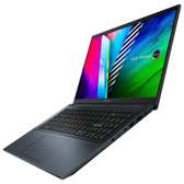 Asus vivobook pro 15 laptop