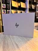 Hp spectre 14 core Ultra 7 15H processor sealed