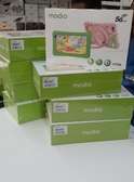 Modio 5G M796 Kid’s Tablet 6GB RAM 256GB SIM Enabled -Wi-Fi