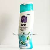 Boro Plus Prickly Heat powder 150g