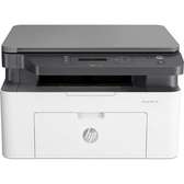 HP Laserjet MFP 135w Wireless Printer