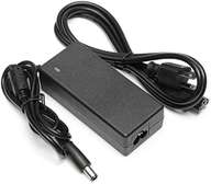Laptop Charger For Dell Latitude E5450