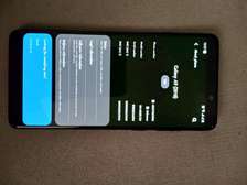 Samsung A9 2018 For Sale