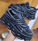 Men sneakers