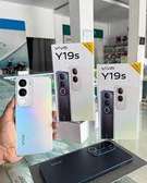 Vivo Y19s (6+128GB)
