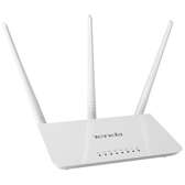 Tenda F3 N300 300 Mbps Wireless WiFi Router