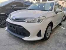 Toyota filder for  sale in kenya