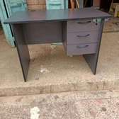 Stand office table desk