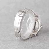 Deep Sea Rolex