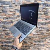 Hp ProBook 4440S laptop