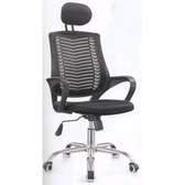 Office chair R3
