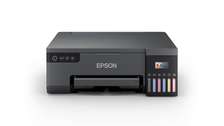 EPSON L8050 PRINTER
