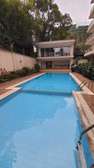Muthangari 3 bedroom all ensuite Duplex Apartment For Rent