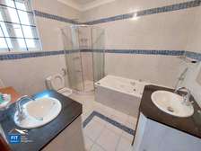 6 Bed House with En Suite at Nairobi