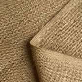 Hessian Jute Burlap Fabric Material Cloth