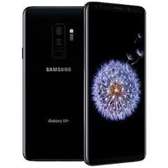 Samsung galaxy S9 plus 6/128 GB