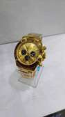 Quality Automatic Rolex Watch