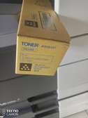 High quality TN 328 k toner...