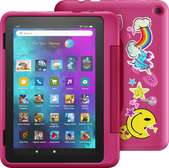 Amazon Fire HD 8 Kids Pro  Tablet
