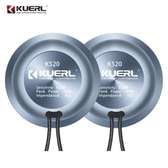 Kuerl High Quality Tweeter Car Audio Small Speaker