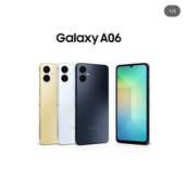 Samsung A06