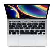 Apple MacBook Pro mid 2012 Intel processor Core i5